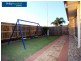 Drewvale QLD 4116