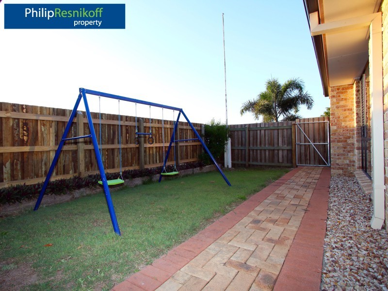 Drewvale QLD 4116