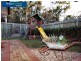 Drewvale QLD 4116