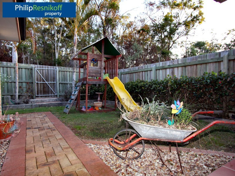 Drewvale QLD 4116