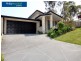 Waterford QLD 4133