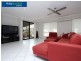 Waterford QLD 4133