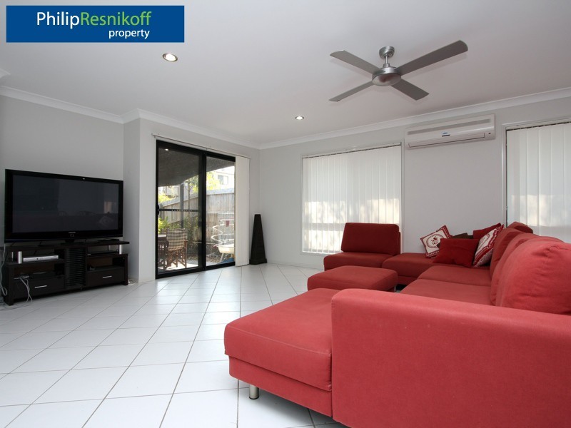 Waterford QLD 4133