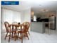 Waterford QLD 4133
