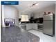 Waterford QLD 4133
