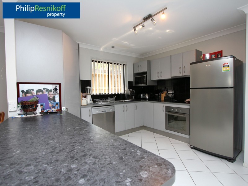 Waterford QLD 4133