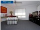 Waterford QLD 4133