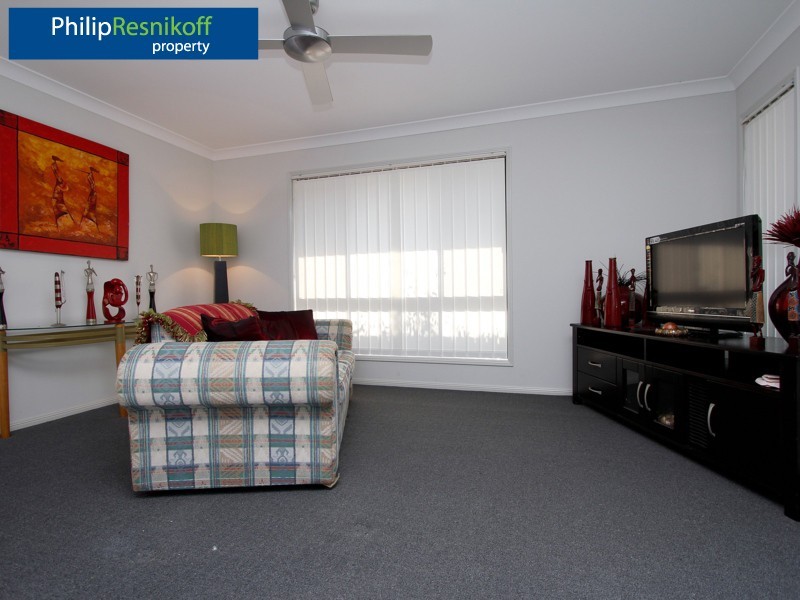 Waterford QLD 4133