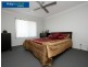 Waterford QLD 4133