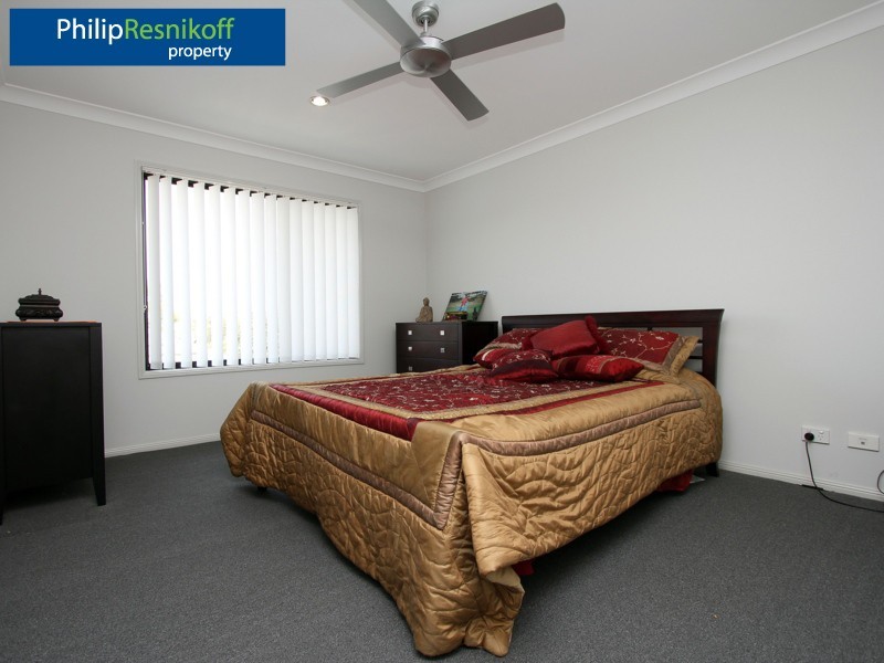 Waterford QLD 4133