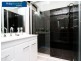 Waterford QLD 4133