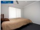 Waterford QLD 4133