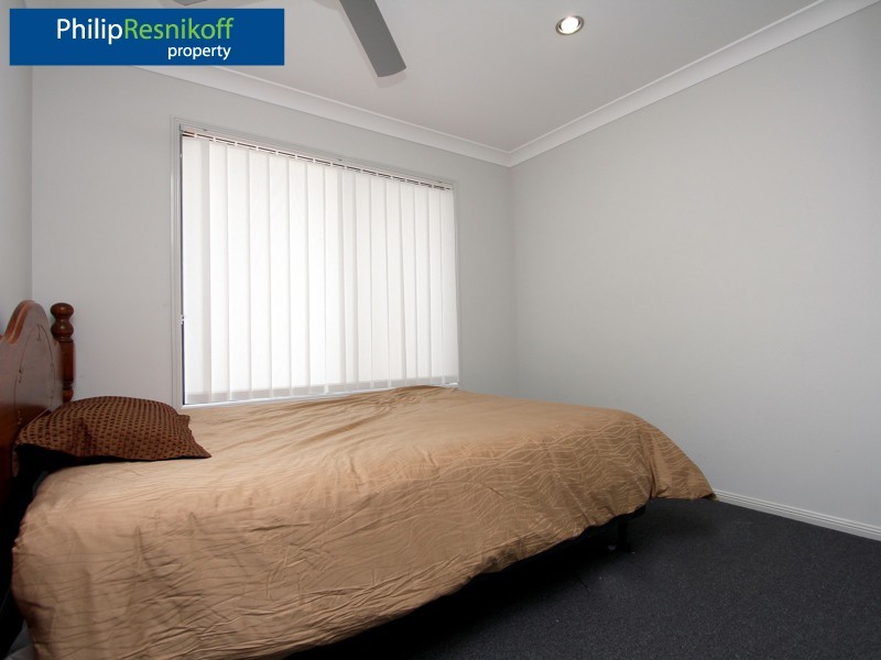Waterford QLD 4133