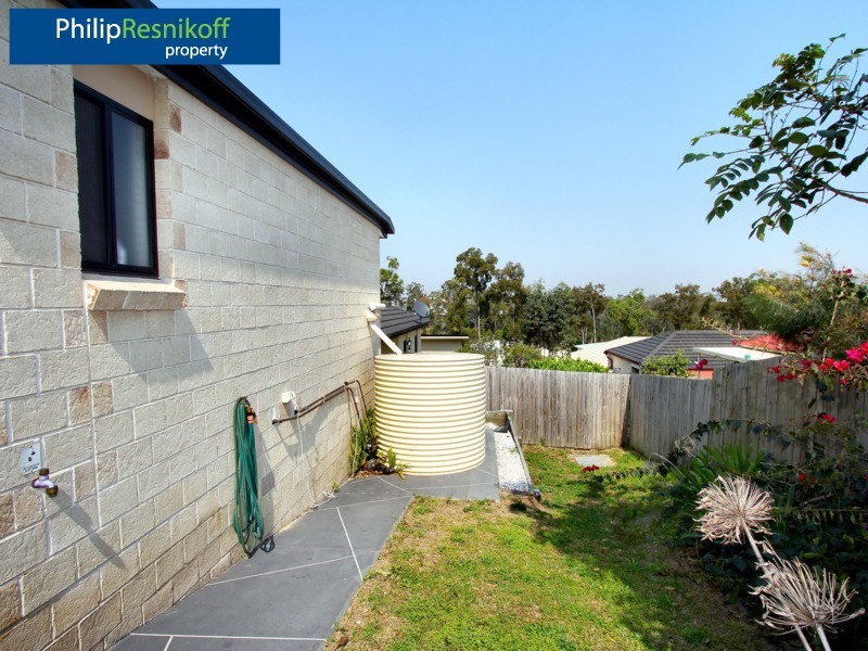 Waterford QLD 4133
