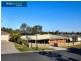 Hillcrest QLD 4118