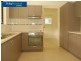 Hillcrest QLD 4118