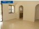 Hillcrest QLD 4118