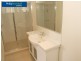 Hillcrest QLD 4118