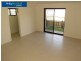 Hillcrest QLD 4118