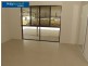 Hillcrest QLD 4118