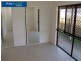 Hillcrest QLD 4118