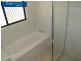 Hillcrest QLD 4118