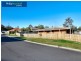 Hillcrest QLD 4118