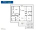 Hillcrest QLD 4118