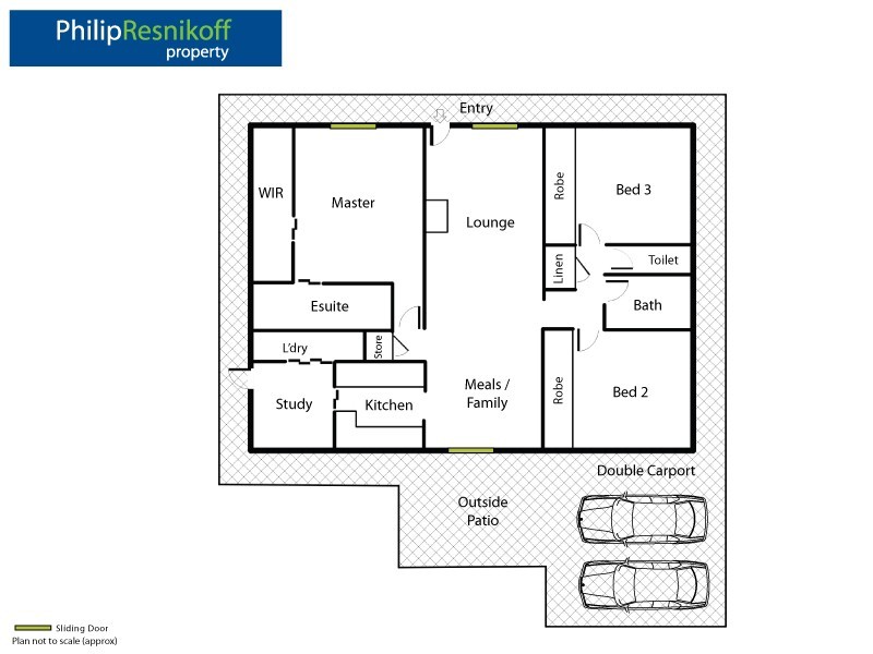 Hillcrest QLD 4118
