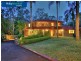 Forestdale QLD 4118