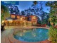 Forestdale QLD 4118