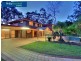 Forestdale QLD 4118