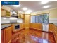 Forestdale QLD 4118