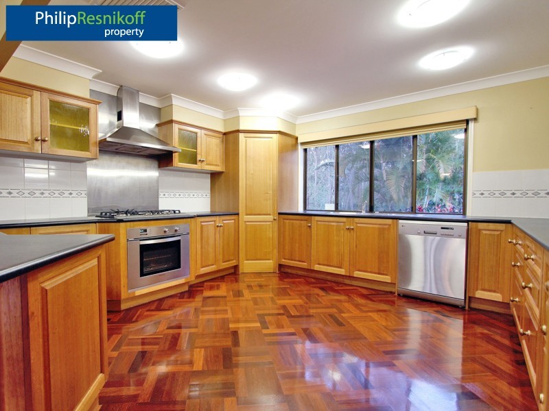 Forestdale QLD 4118