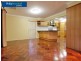 Forestdale QLD 4118