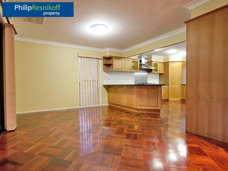 Forestdale QLD 4118