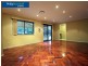Forestdale QLD 4118