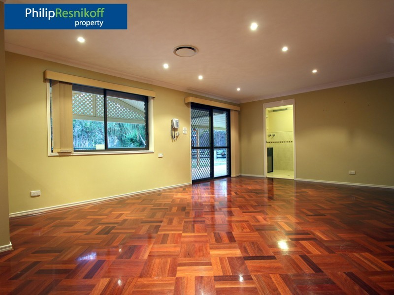Forestdale QLD 4118