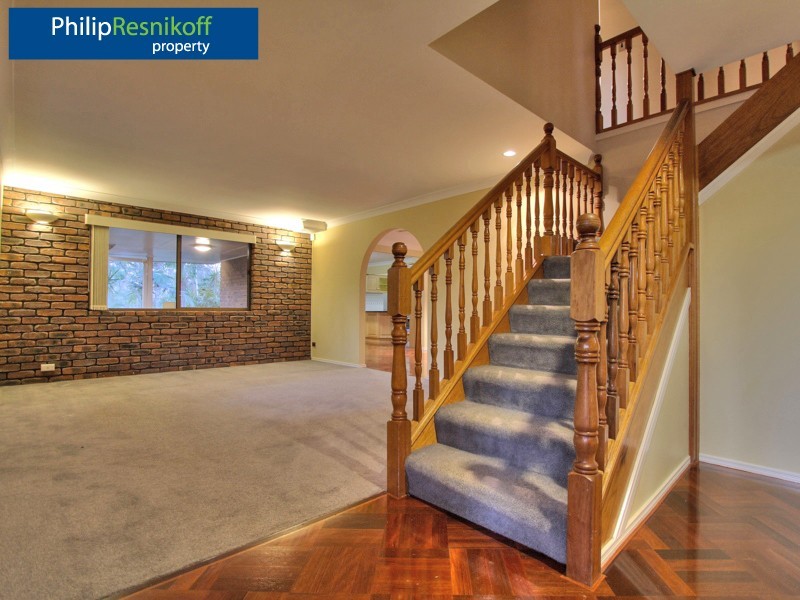 Forestdale QLD 4118