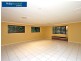 Forestdale QLD 4118