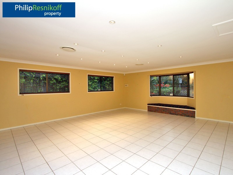 Forestdale QLD 4118