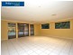 Forestdale QLD 4118