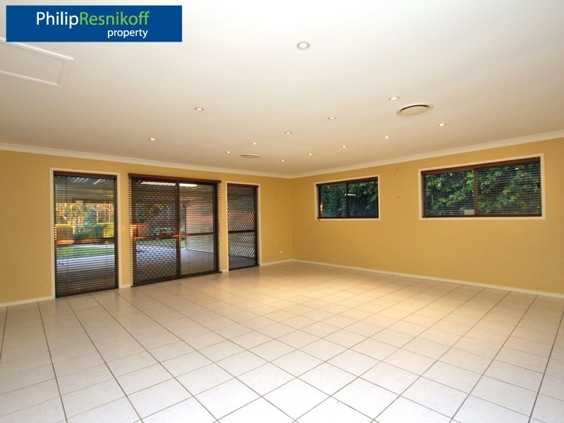 Forestdale QLD 4118