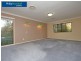 Forestdale QLD 4118
