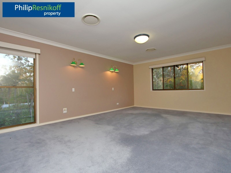 Forestdale QLD 4118
