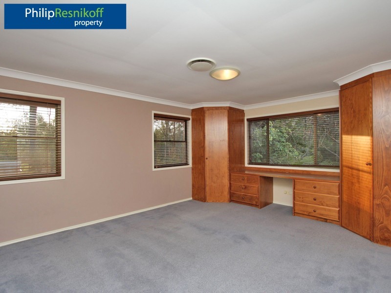 Forestdale QLD 4118