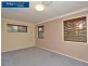 Forestdale QLD 4118