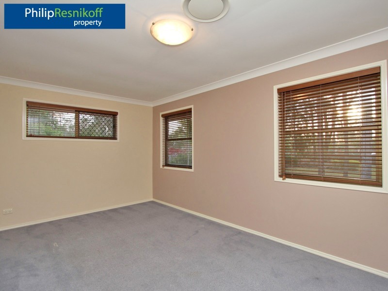 Forestdale QLD 4118