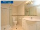 Forestdale QLD 4118