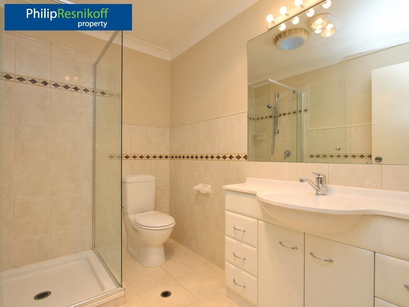 Forestdale QLD 4118